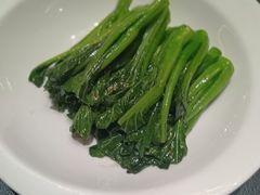 -曼格纳·曼芯馆(杨浦店)