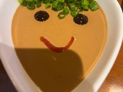 -宝泉铜锅·涮羊肉(解放东路店)