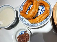 -四季民福烤鸭店(前门店)
