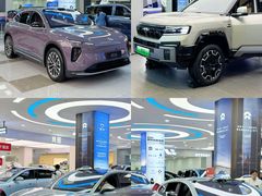 -王府井百货熙地港店