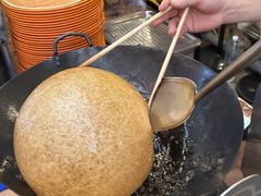 -石岐佬中山菜馆(张溪店)