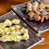 这家烧鸟店，确实不一般