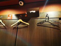 -一蘭(三宮店)