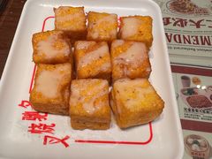 -九龙冰室(徐汇日月光店)