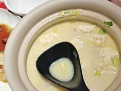 -西贝(南开大悦城店)