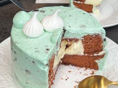 -TINTIN CAKE BOUTIQUE(台北壹店)