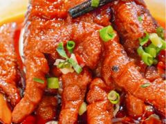 -耙吉吉川味小酒馆(本地人回头店)