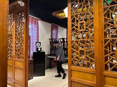 -四季民福烤鸭店(望京南湖东园店)