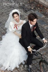 -花漾摄影优选工作室(东莞原创作品店)