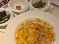 -利苑酒家(宜安广场店)