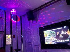 -贝斯迪KTV(利和店)