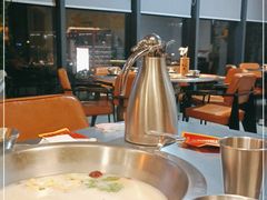 -七秒鱼·斑鱼火锅(太阳城店)