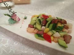 -亢龙太子酒轩(东湖店)