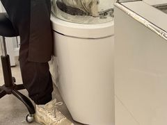 -comecome来吧宠物(奥克斯中心店)