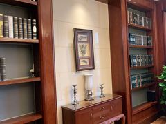 -梦都海鲜酒家(万达广场江桥店)