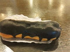 -樱花糕坊(凯德广场店)