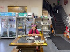 -天治宣·野椒鸡(龙头寺总店)