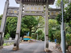 -青山禅院