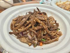 -燕喜堂·中华老字号(大明湖店)