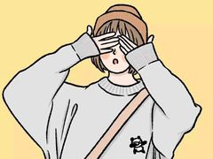 -筋牛座(富绅商业中心店)