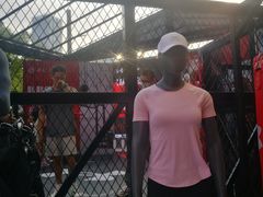 -URBAN REVIVO(深圳华润万象天地店)