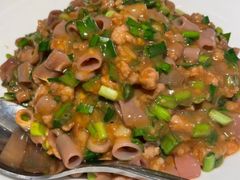 -前海沿·青岛菜(乐客城店)