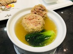 -金陵夜猫子私房菜(茂业天地店)