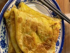 -老客满蛋饼(双塔市集店)