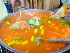 -苗湘食府(十年店)