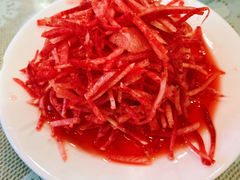 -悦宾饭馆(翠花胡同店)