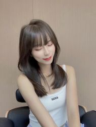 -菲拉派瑞连锁沙龙
