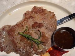 -Aqua Oasis 水天堂(常熟永旺店)