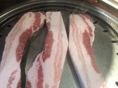 -杀猪天·韩国烤肉(总店)