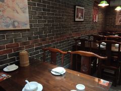 -老瑞福上海菜(人民广场店)