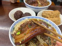 -恒之健私人定制健身(成山店)