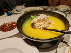 -醉舍·新淮扬菜(长宁龙之梦店)