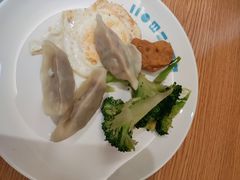 -如家酒店·neo(福州五一广场南门兜地铁站店)