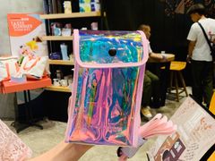 -星巴克臻选(成都太古里店)