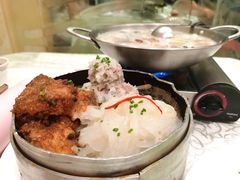 -亢龙太子酒轩(东湖店)