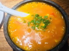 -小和庆·知味(首铸万科店)