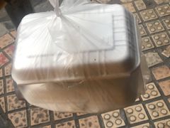 -九爺雞(文德路店)