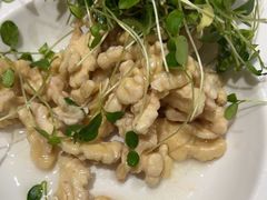 -二分八云雁阁•新晋菜大同味(长治路店)