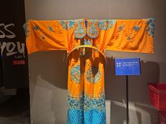 -靓靓蒸虾·头牌蒸虾(雪松路总店)