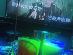 -纯K(打浦桥店)