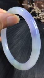 -北京七彩云南翡翠珠宝旗舰店(月坛店)