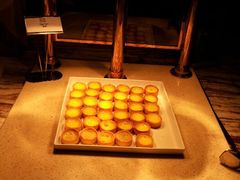 android_upload_pic-AdD全日制餐厅(中谷花园酒店)