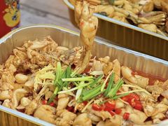 -阳光世纪奥特莱斯店