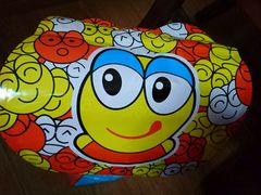 -来伊份1038(新村路三店)