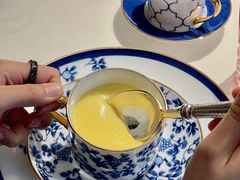 -炳胜私厨(中达旗舰店)
