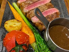 -曼乐辰餐厅(中庚漫游城店)